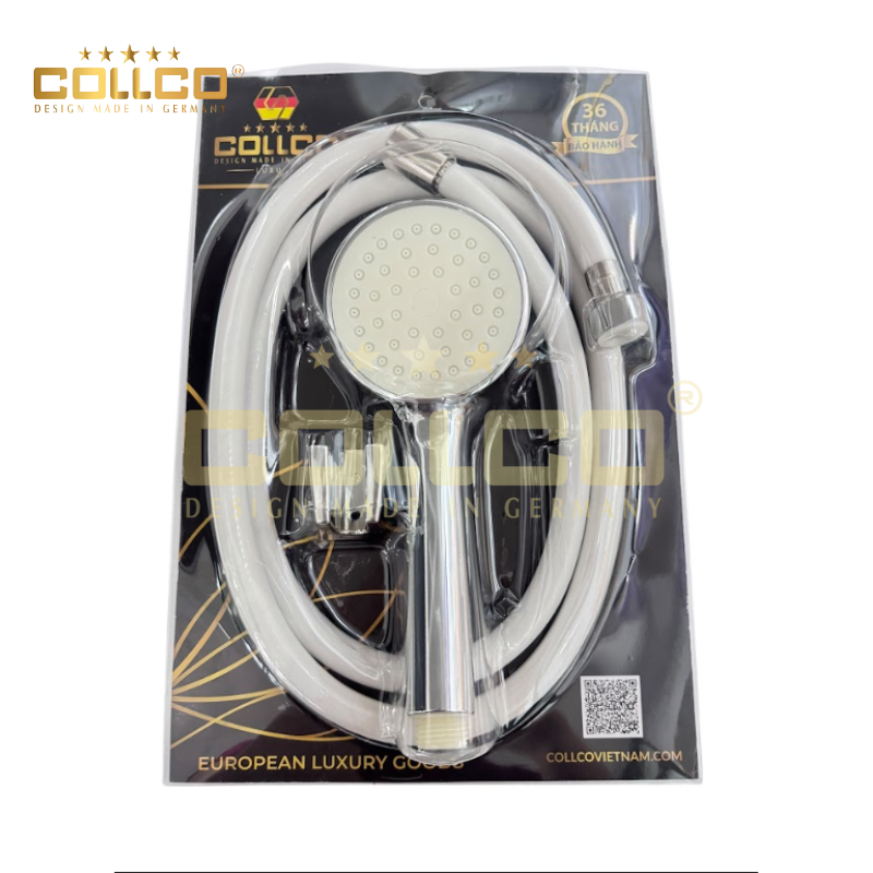 bo day bat sen chiu ap cc 1312
