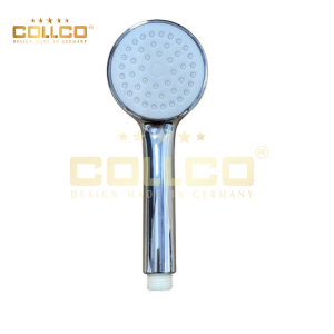bo day bat sen chong xoan collco cc 1311 2