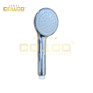 bo day bat sen chong xoan collco cc 1311 3