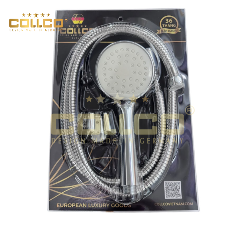 bo day bat sen chong xoan collco cc 1311