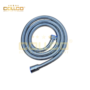 bo day bat sen collco cc 1307 2