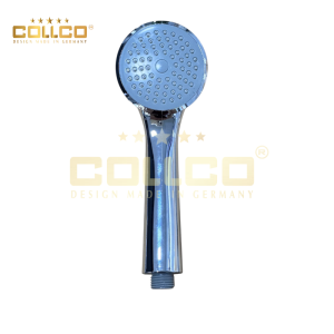 bo day bat sen collco cc 1307 3