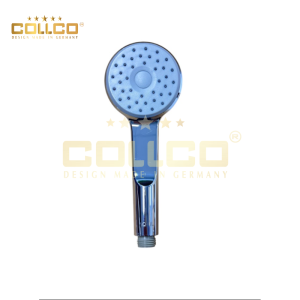 bo day bat sen collco cc 1313 2