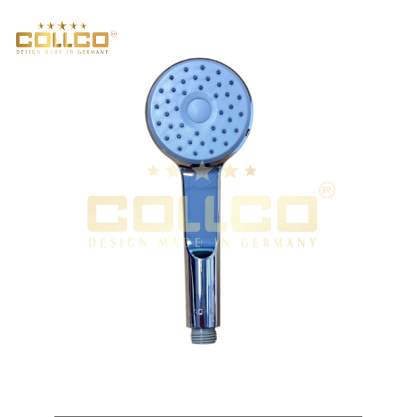 bo day bat sen collco cc 1313 2