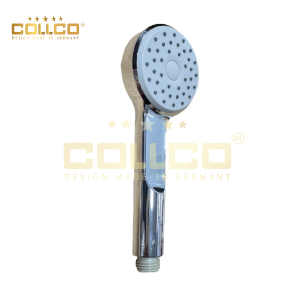 bo day bat sen collco cc 1313 3