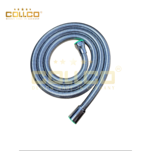 bo day bat sen collco cc 1313 4