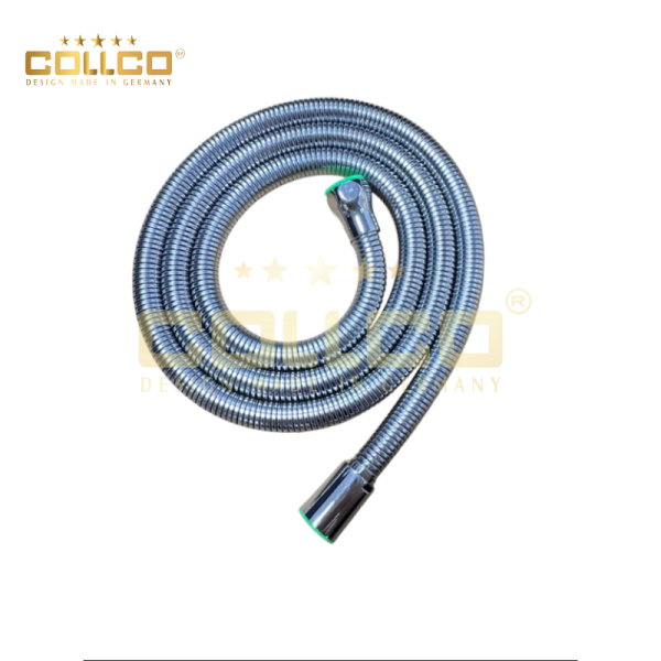 bo day bat sen collco cc 1313 4