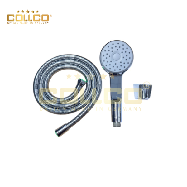 bo day bat sen collco cc 1313 5
