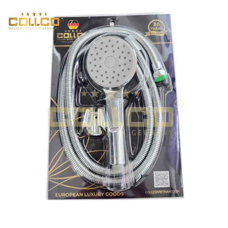 bo day bat sen collco cc 1313
