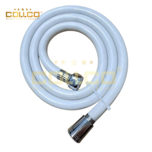 bo xit chiu ap cao cap collco cc 1103 2