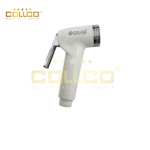 bo xit chiu ap cao cap collco cc 1103 3