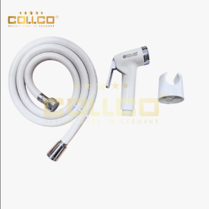 bo xit chiu ap cao cap collco cc 1103 4