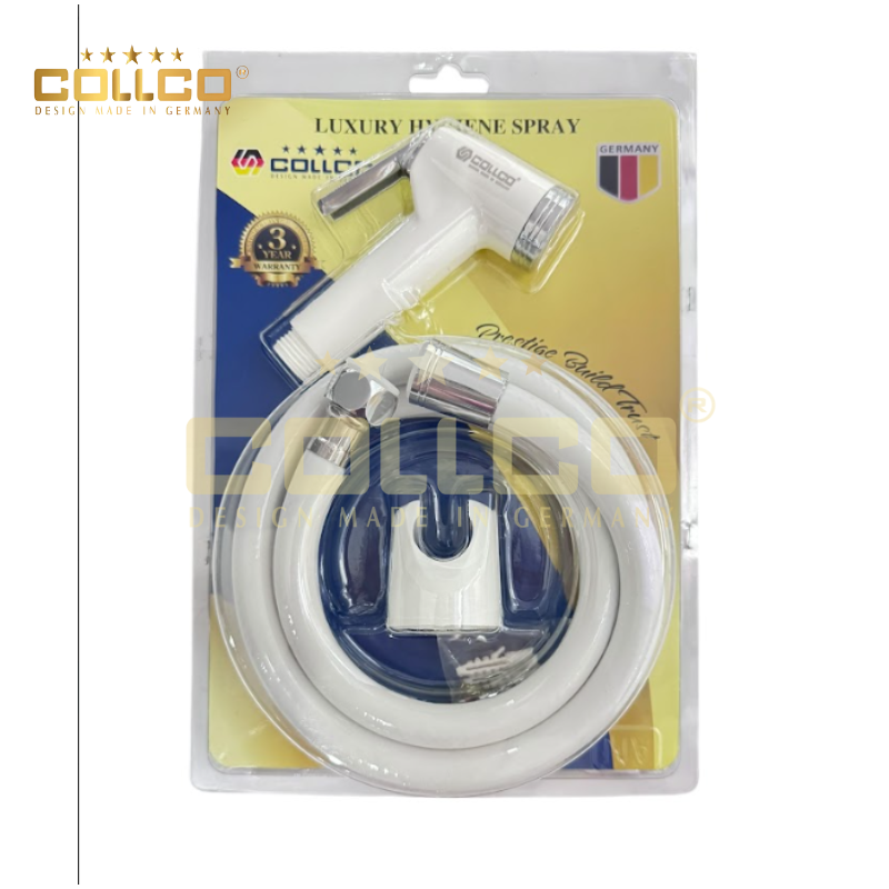 bo xit chiu ap cao cap collco cc 1103