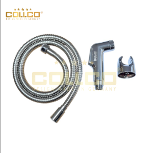 BỘ XỊT CHỐNG XOẮN COLLCO CC-1112 bo xit chong xoan collco cc 1112 2