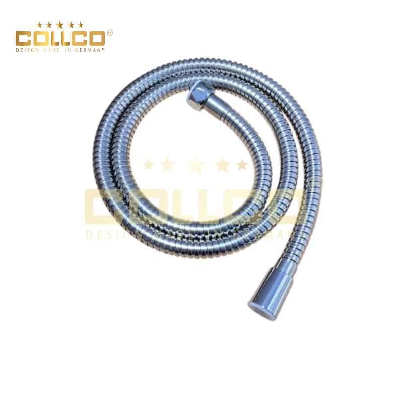 bo-xit-chong-xoan-collco-cc-1112 (3) bo xit chong xoan collco cc 1112 3