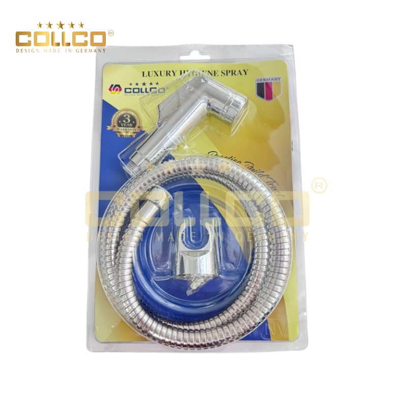 bo xit chong xoan collco cc 1112
