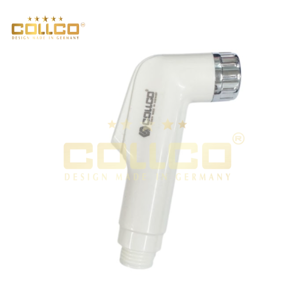 bo xit du chiu ap collco cc 1113 2