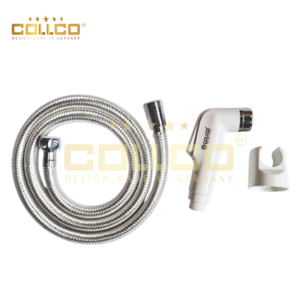 bo xit du chiu ap collco cc 1113 3