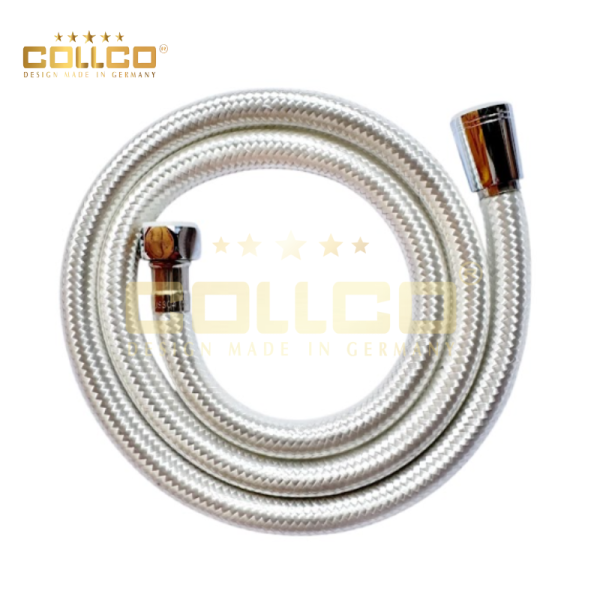 bo xit du chiu ap collco cc 1113 4