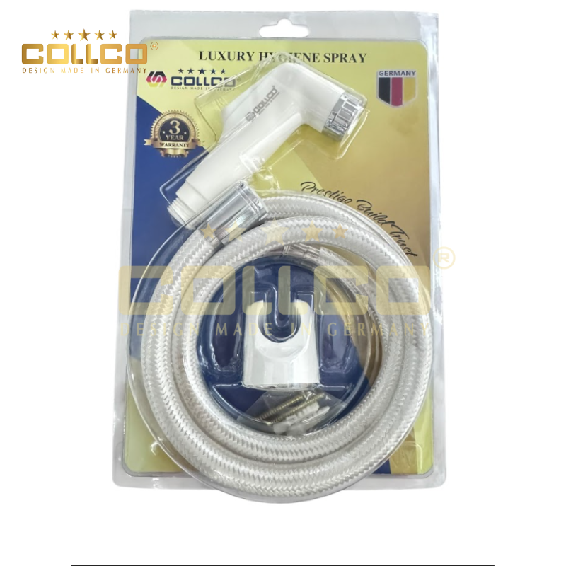 bo xit du chiu ap collco cc 1113