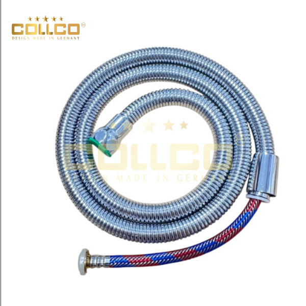 bo xit inox chiu ap collco cc 1111 2