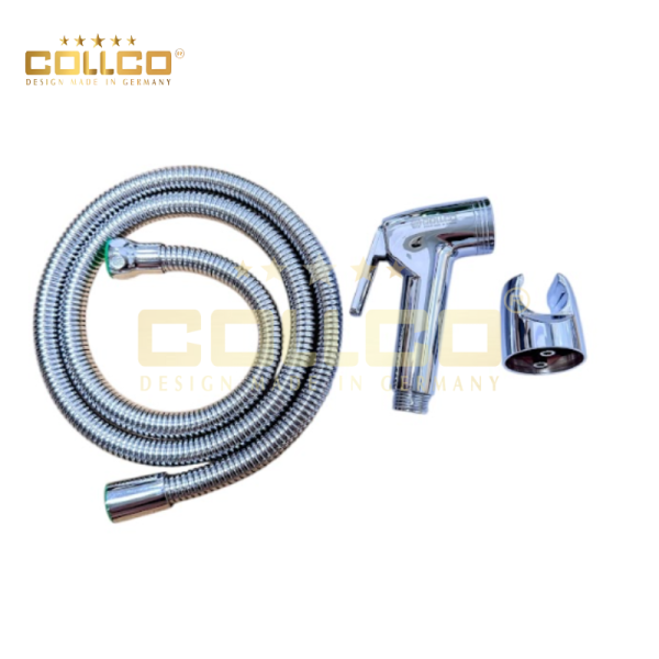 bo xit inox chiu ap collco cc 1111 3