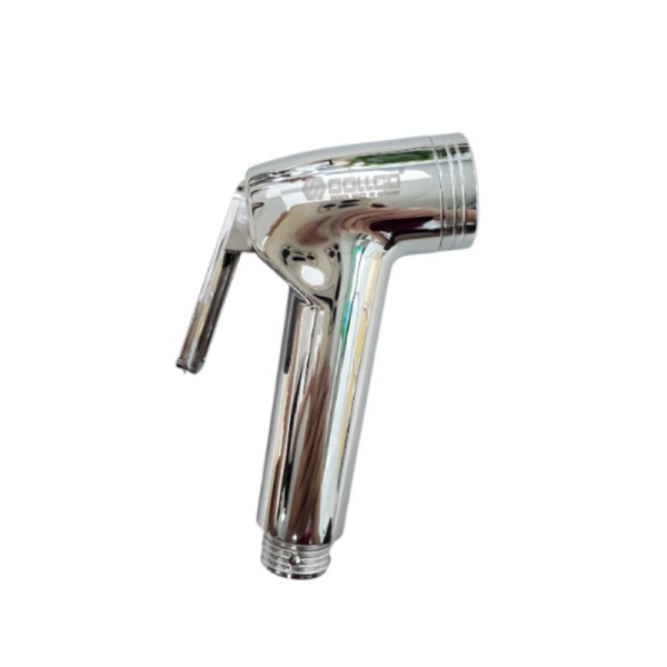 bo xit inox chiu ap collco cc 1111 4