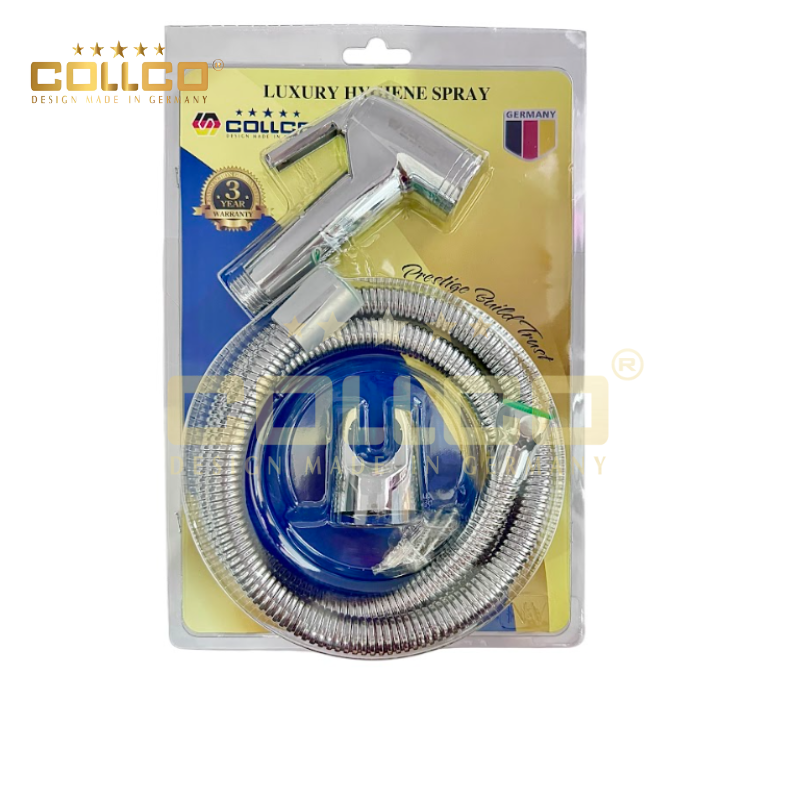 bo xit inox chiu ap collco cc 1111