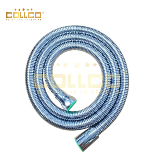 bo xit ma cao cap collco cc 1114 4