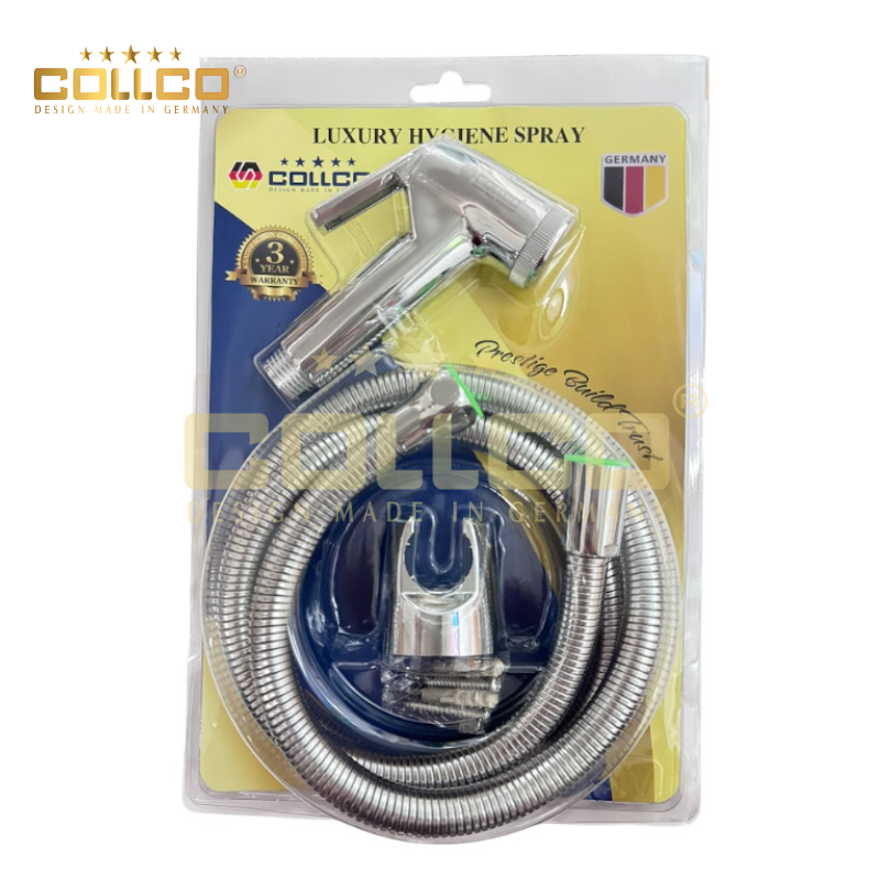 bo xit ma cao cap collco cc 1114
