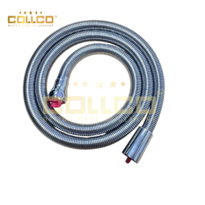 BỘ XỊT MẠ CAO CẤP COLLCO CC-1115 bo xit ma cao cap collco cc 1115 2