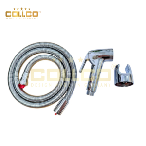 BỘ XỊT MẠ CAO CẤP COLLCO CC-1115 bo xit ma cao cap collco cc 1115 4