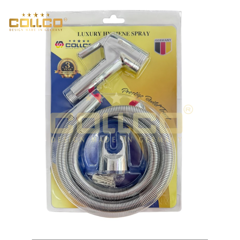 bo xit ma cao cap collco cc 1115