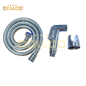 bo xit tui ve sinh collco cc 1101 3