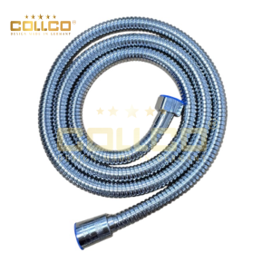 bo xit tui ve sinh collco cc 1101 4