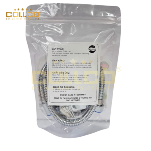 bo xit tui ve sinh collco cc 1101 5