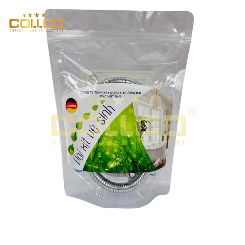 bo xit tui ve sinh collco cc 1101