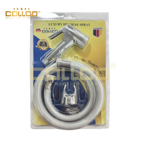 bo xit ve sinh cao cap collco cc 1102 1
