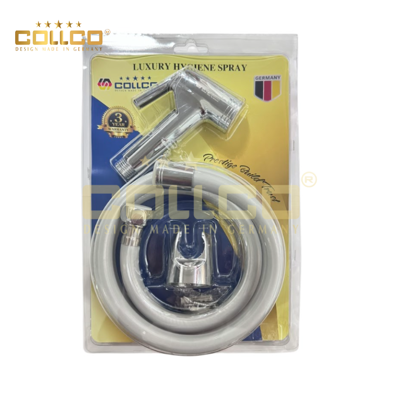 bo xit ve sinh cao cap collco cc 1102 1