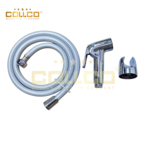 bo xit ve sinh cao cap collco cc 1102 2 1