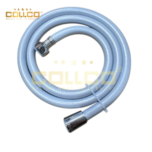 bo xit ve sinh cao cap collco cc 1102 3 1