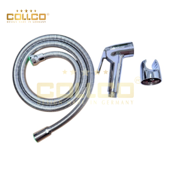 bo xit ve sinh cao cap collco cc 1102 3