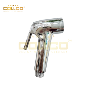bo xit ve sinh cao cap collco cc 1102 4 1