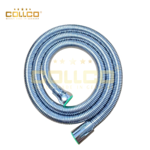 bo xit ve sinh cao cap collco cc 1102 4