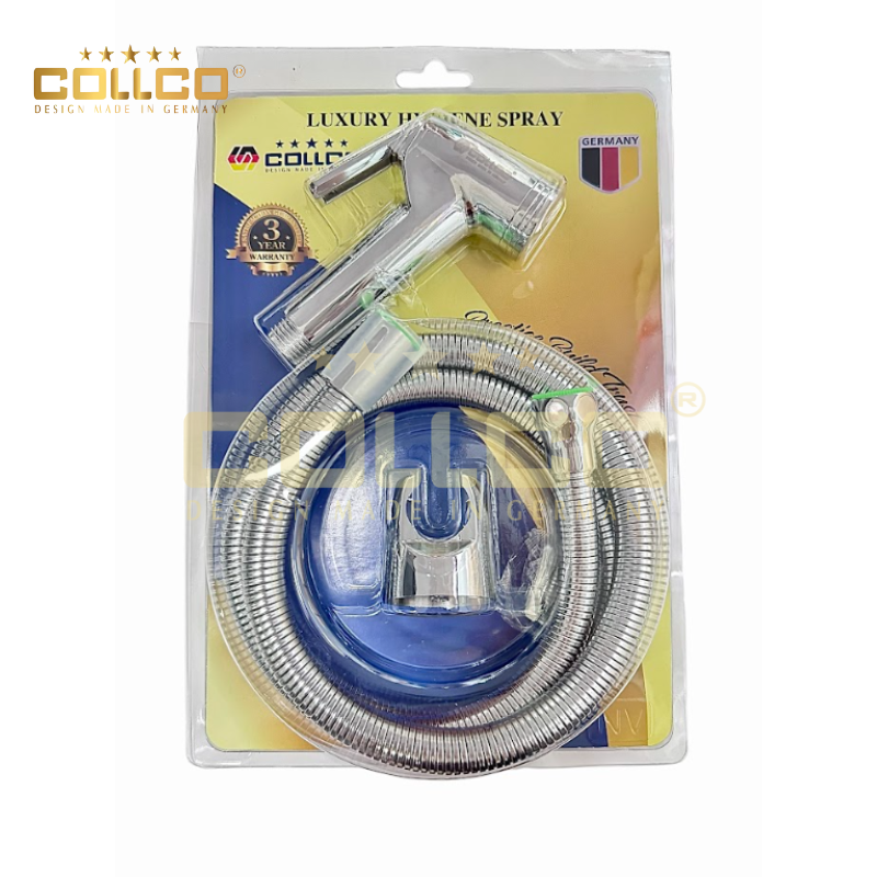 bo xit ve sinh cao cap collco cc 1102