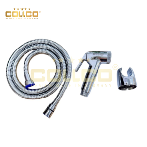 bo xit ve sinh hop cao cap collco cc 245 3