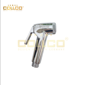 bo xit ve sinh hop cao cap collco cc 245