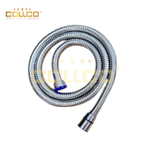 bo xit ve sinh hop cao cap collco cc 245 4