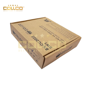 bo xit ve sinh hop cao cap collco cc 314 2
