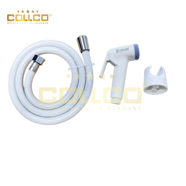 bo xit ve sinh hop cao cap collco cc 314 3